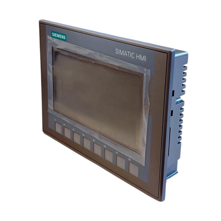 Siemens 6AV2123-2GA03-0AX0 HMI product photo