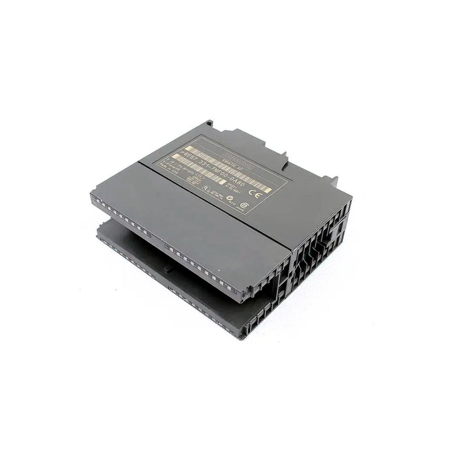 Siemens 6ES7331-7NF00-0AB0 PLC product photo