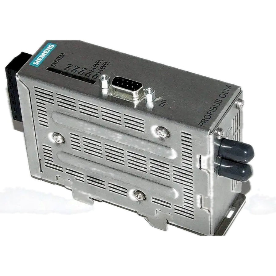 Siemens 6GK1503-2CB00 Industrial Network product photo