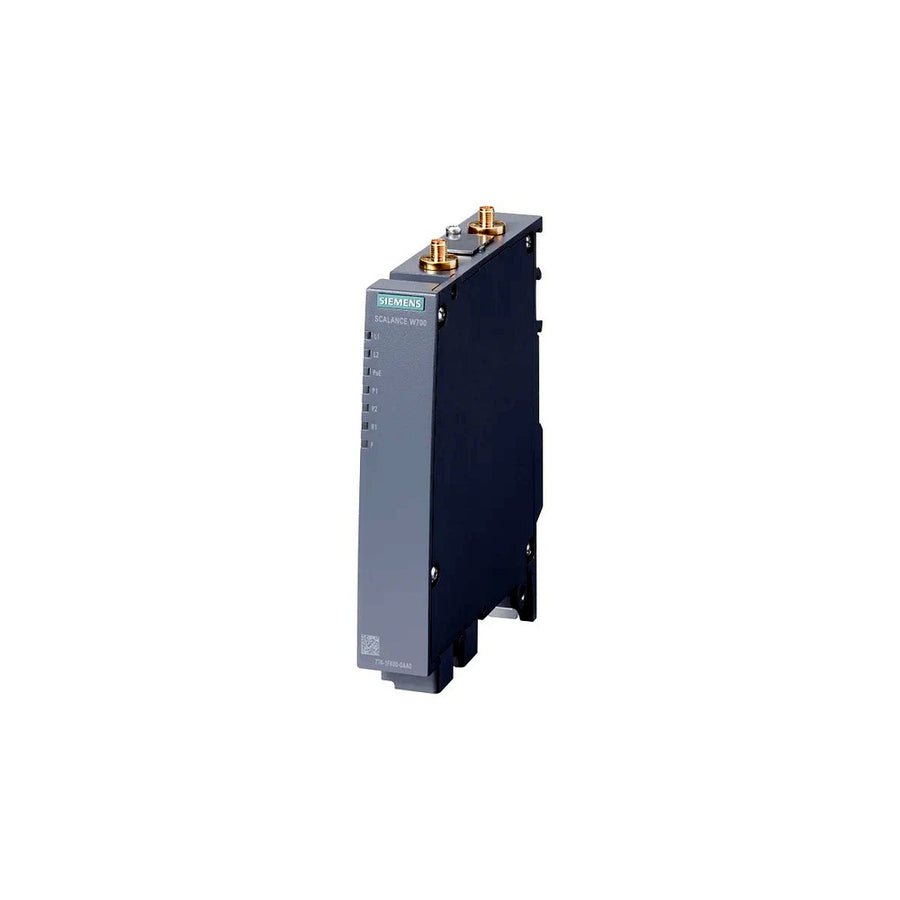 Siemens 6GK5774-1FX00-0AA0 Industrial Network product photo