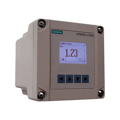 Siemens 7ML5050-0AA12-1DA0 Sensor product photo