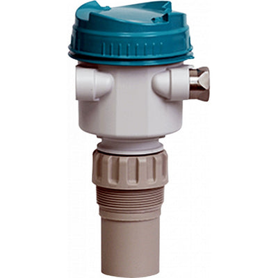Siemens 7ML5110-1GD07-4AF3 Sensor product photo