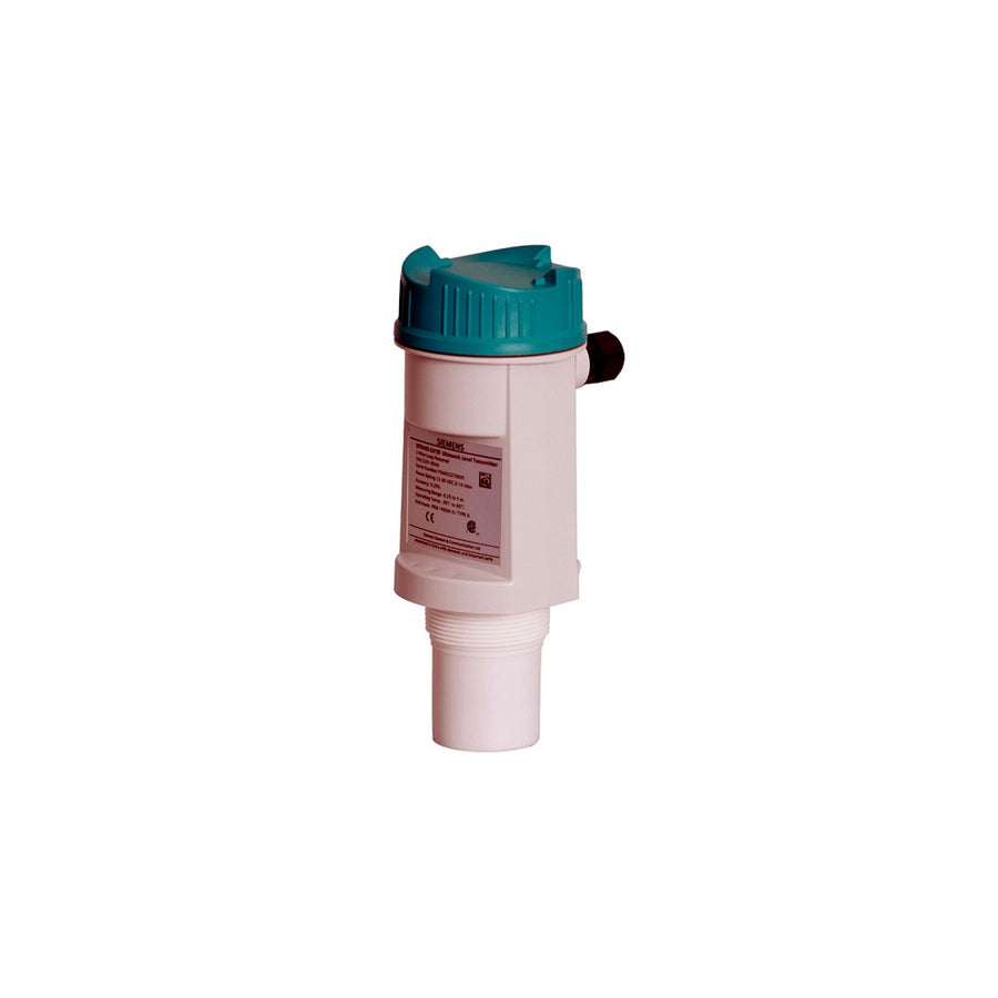 Siemens 7ML5202-0EA0 Sensor product photo