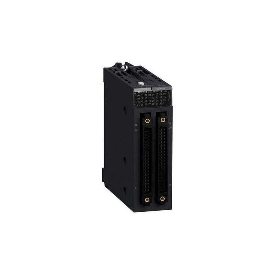 Schneider Electric BMXDDO6402K PLC product photo