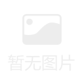 Eaton BAB1080 Circuit Breaker product photo