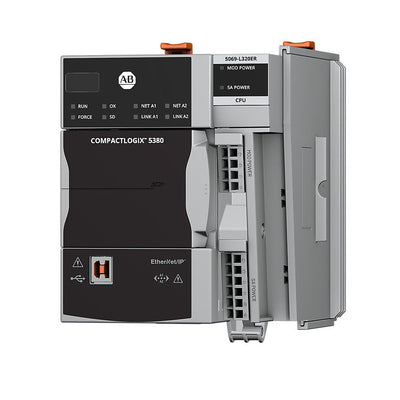 5069-L320ER product photo
