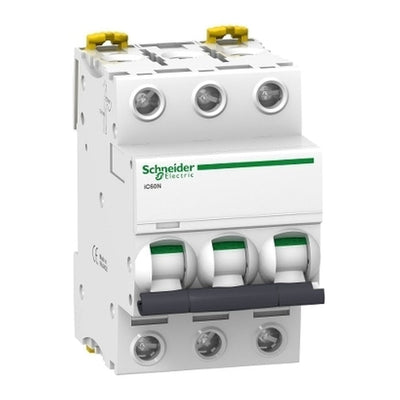 A9F44320 product photo