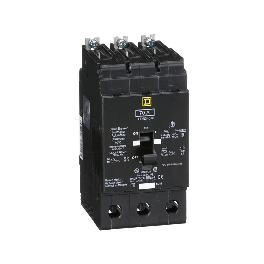 EDB34070 product photo