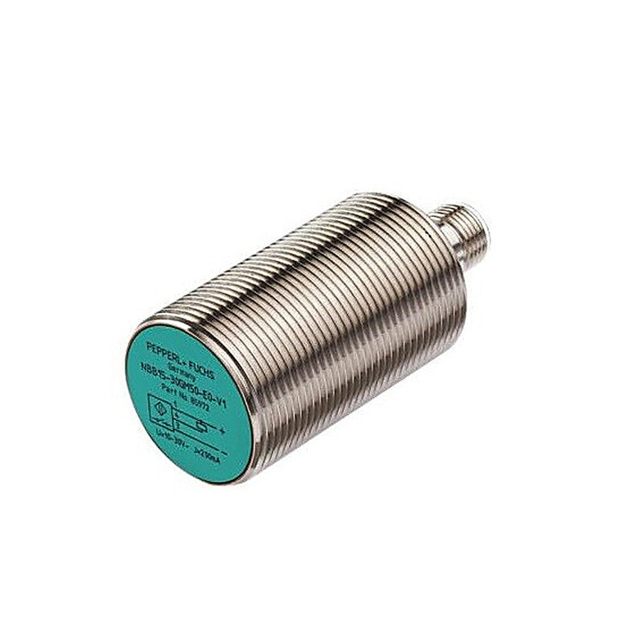 NBB15-30GM50-E2 product photo