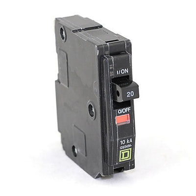 QO120 product photo