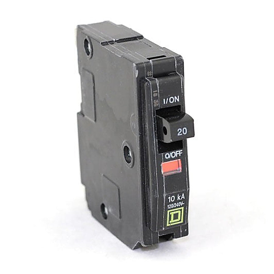QO120 product photo