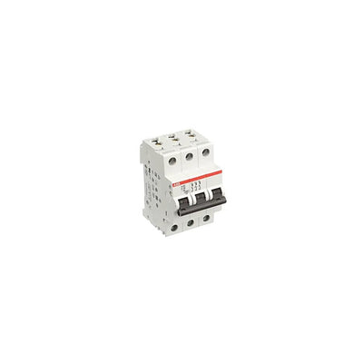 S203-C32 product photo