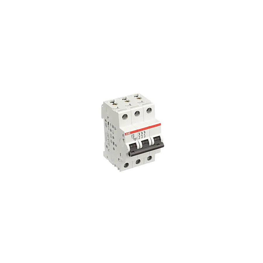 S203-C32 product photo