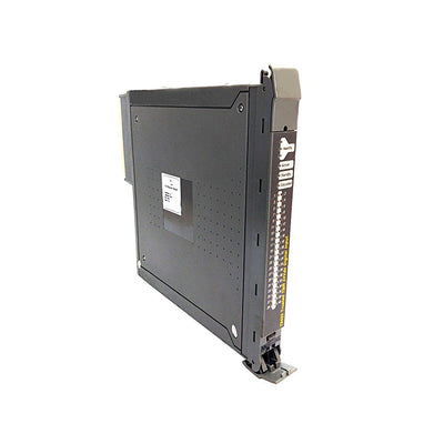 T8451 product photo