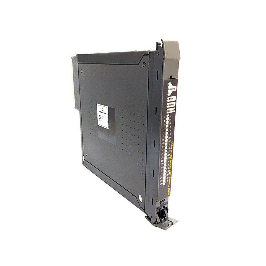 T8451 product photo