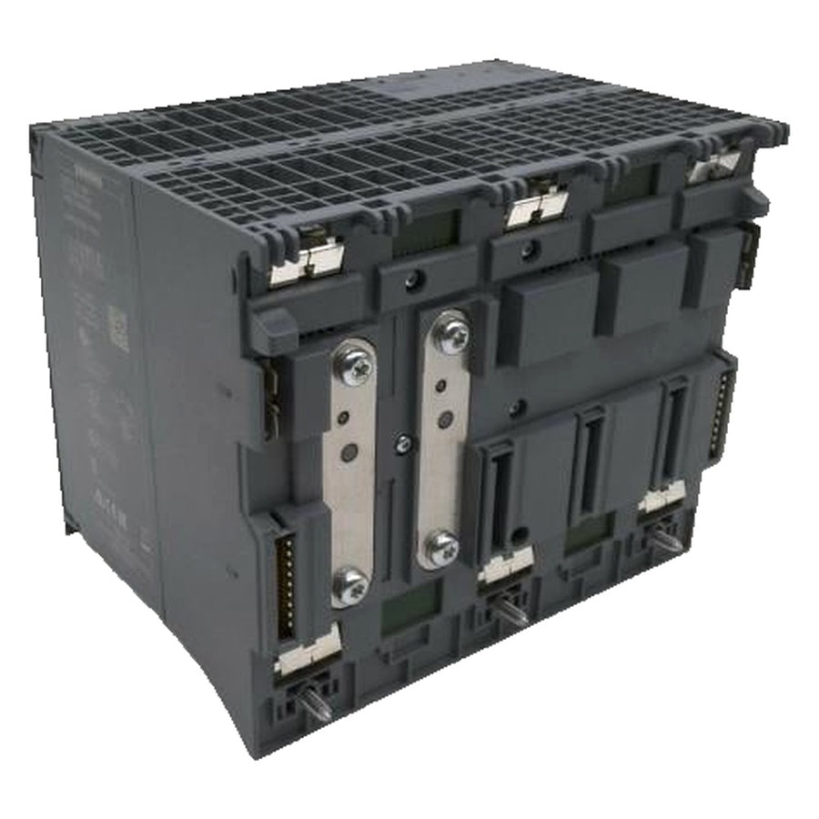 Siemens 6ES7298-0AA20-0AA3 PLC Module product photo