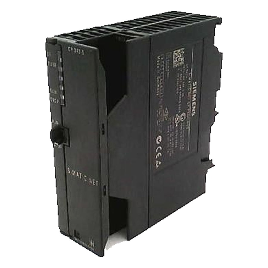 Siemens 6GK7342-5DA03-0XE0 Communication Module product photo