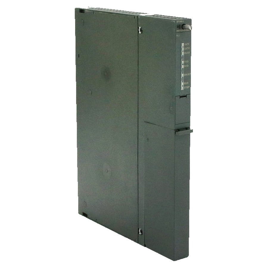 Siemens 6GK7443-1EX30-0XE0 Communication Module product photo