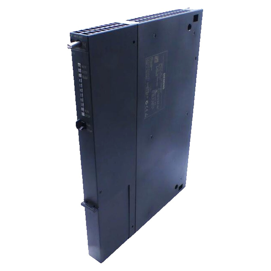 Siemens 6GK7443-5DX05-0XE0 Communication Module product photo
