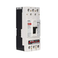 JW3250F Eaton Molded Case Circuit Breake product photo