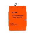 VM160CK Eaton Contactor product photo