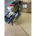 2120A07G09 Eaton Contactor product photo
