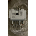 C25KNE3200 Eaton Contactor product photo