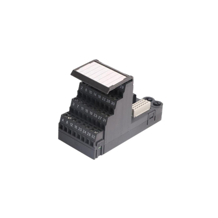 Emerson KC4011X1-BQ1-12P6892X042 I/O Module product photo
