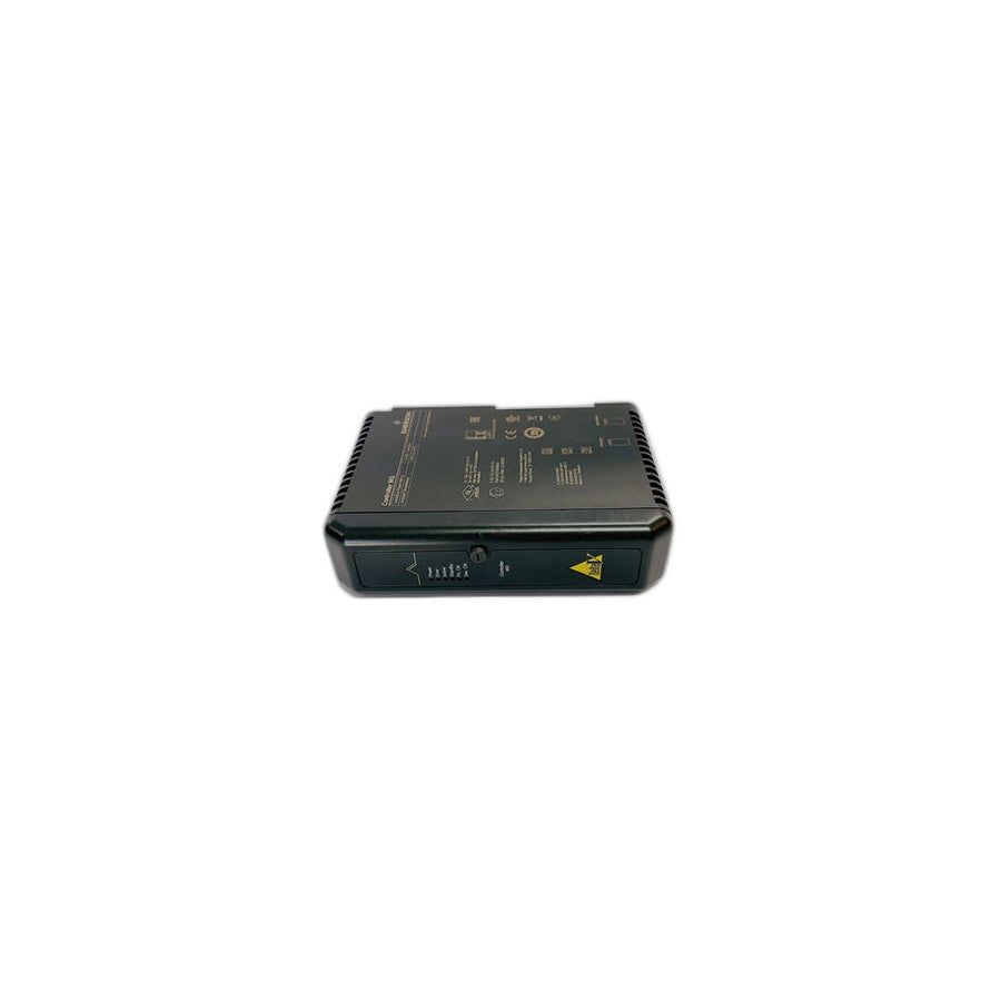 Emerson KJ2005X1-MQ1-12P6381X042 I/O Module product photo