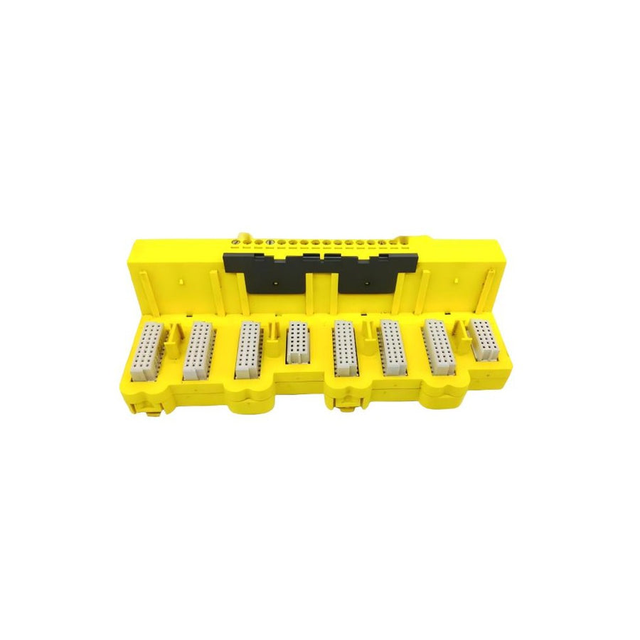 Emerson KJ2201X1-JA1-12P3323X042 I/O Module product photo