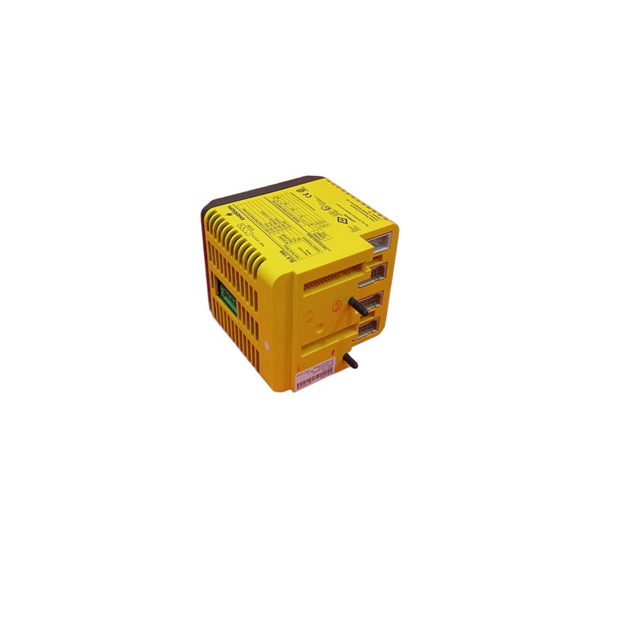 Emerson KJ2201X1-PW1 I/O Module product photo