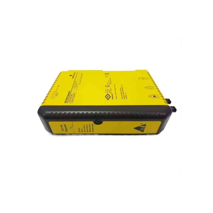 Emerson KJ2221X1-BA1-12P3232X112-VS6002 I/O Module product photo