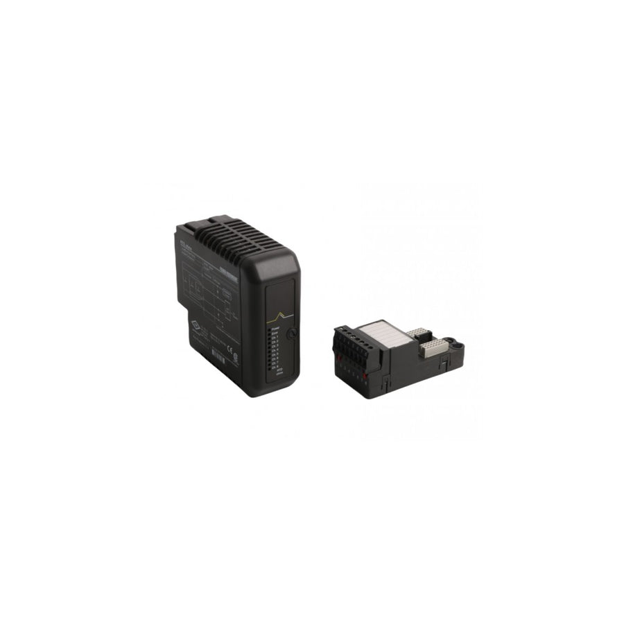 Emerson KJ3002X1-BF1-12P1732X082-VE4003S6B1 I/O Module product photo
