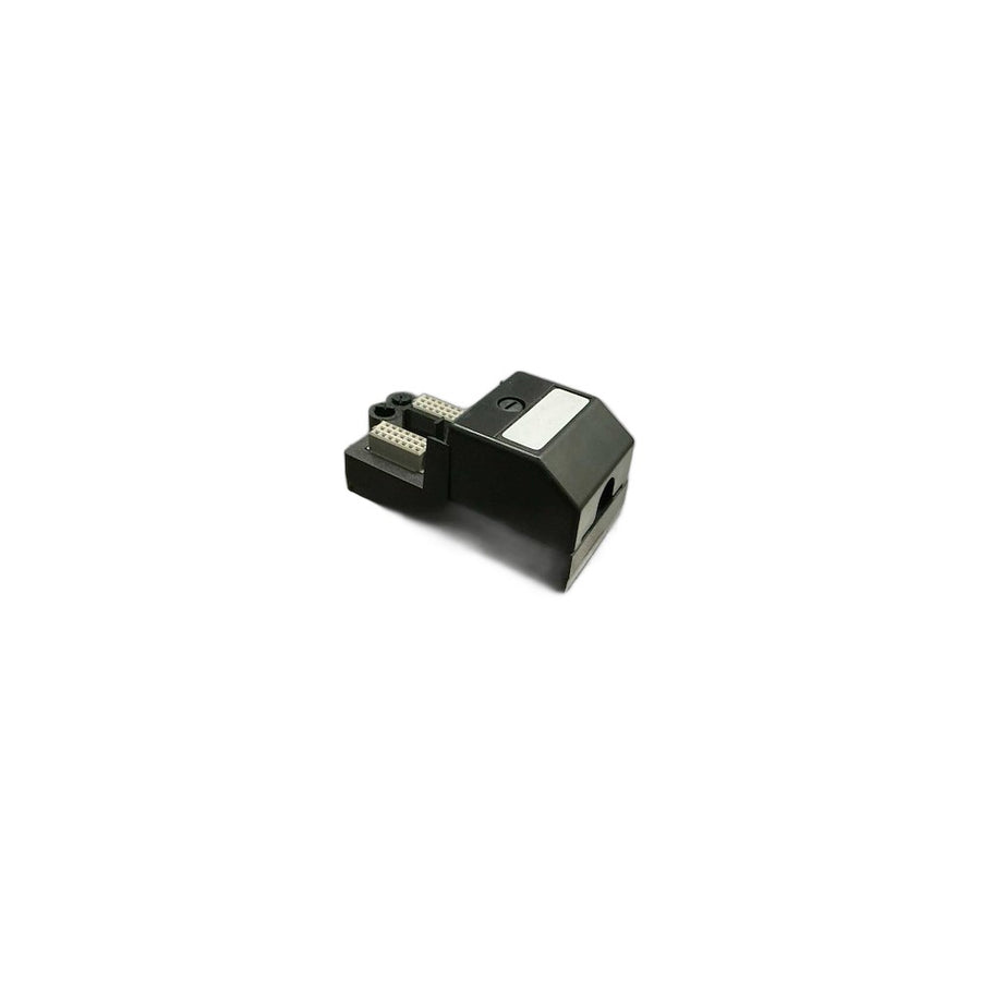 Emerson KJ3208X1-BA1-12P3904X012 I/O Module product photo