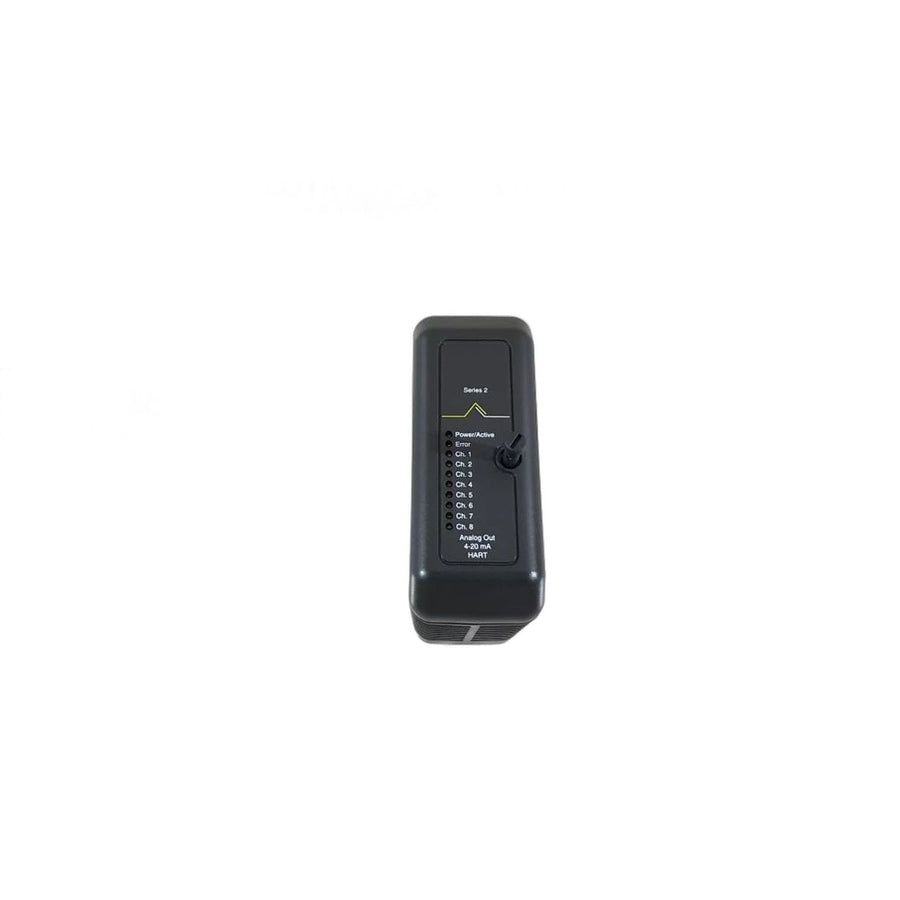 Emerson KJ3221X1-BA1-12P3232X112 I/O Module product photo
