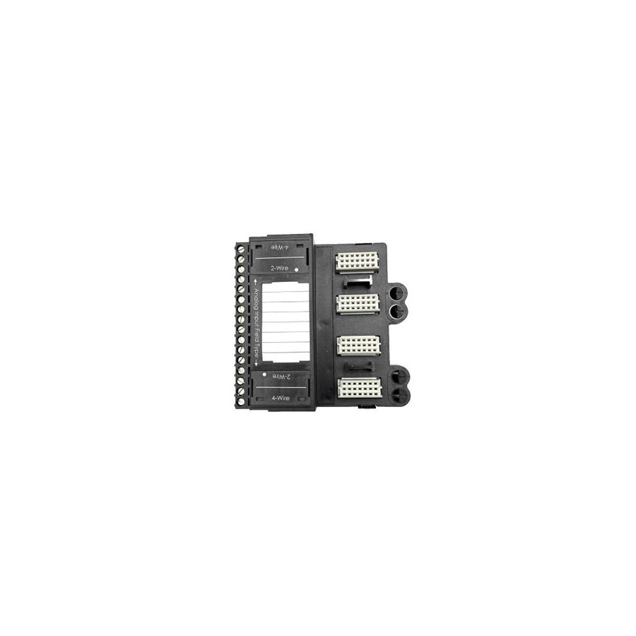 Emerson KJ3222X1-EA1-12P2533X022 I/O Module product photo