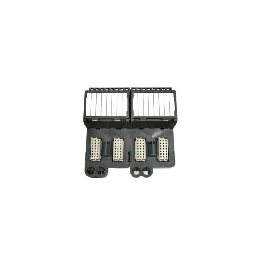 Emerson KJ3241X1-EA1 I/O Module product photo