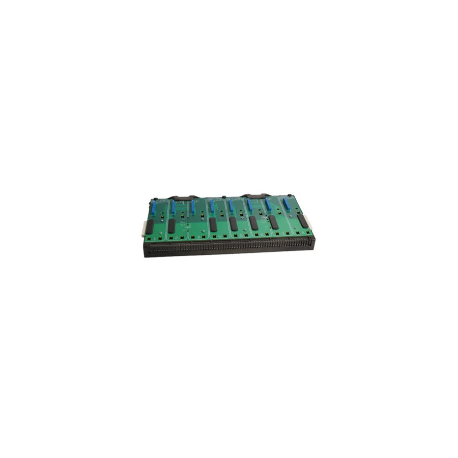 Emerson KJ4001X1-BE1-12P0818X092 I/O Module product photo