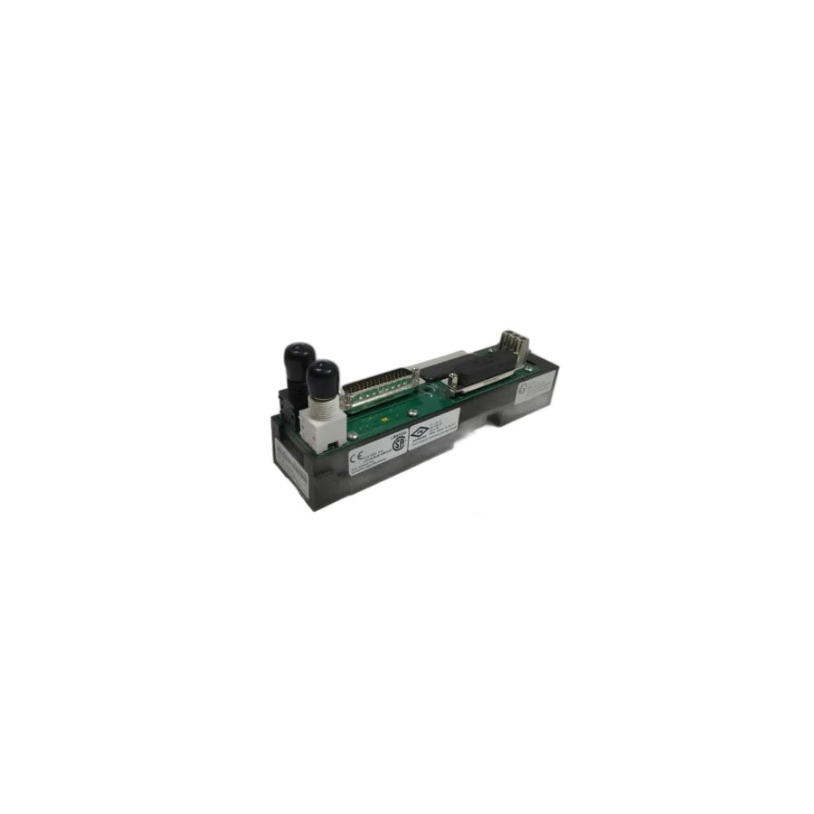 Emerson KJ4001X1-NB1-12P3368X012 I/O Module product photo