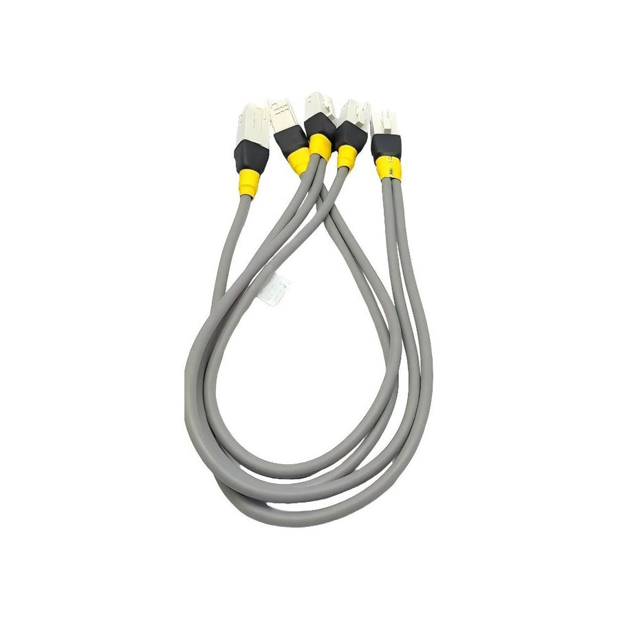 Honeywell FS-SICC12-L6 I/O Module product photo