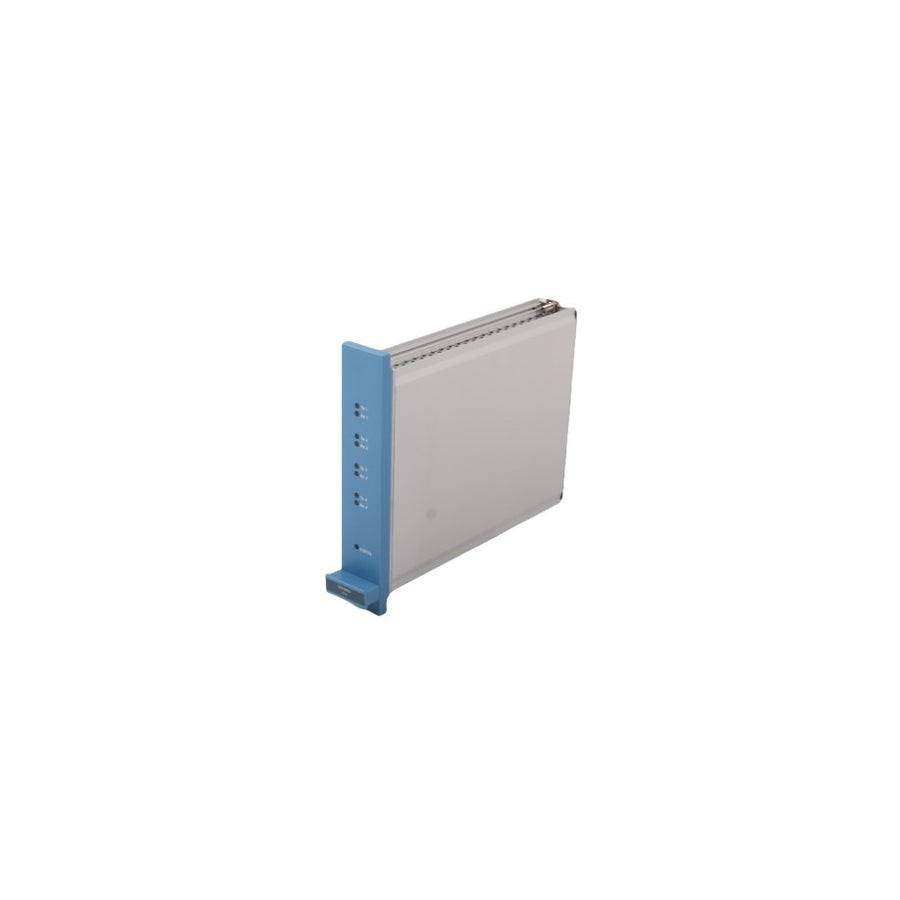 Honeywell FS-USI-0001 I/O Module product photo