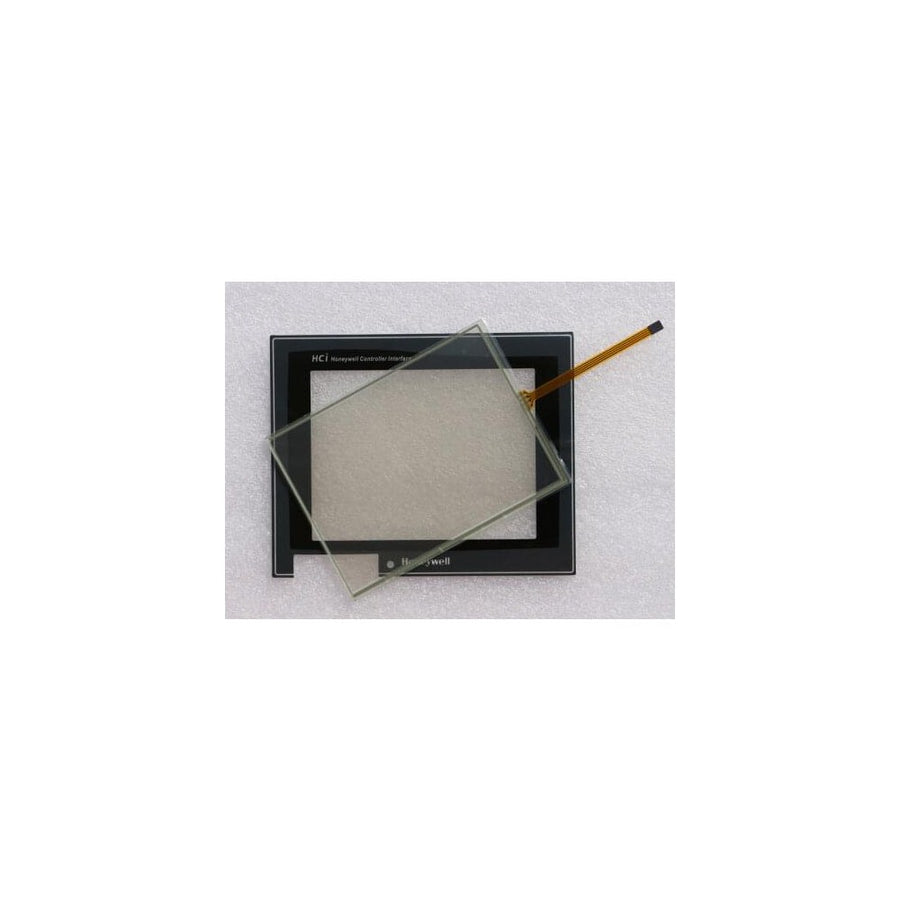 Honeywell HCIX05-TE-FD-NC I/O Module product photo