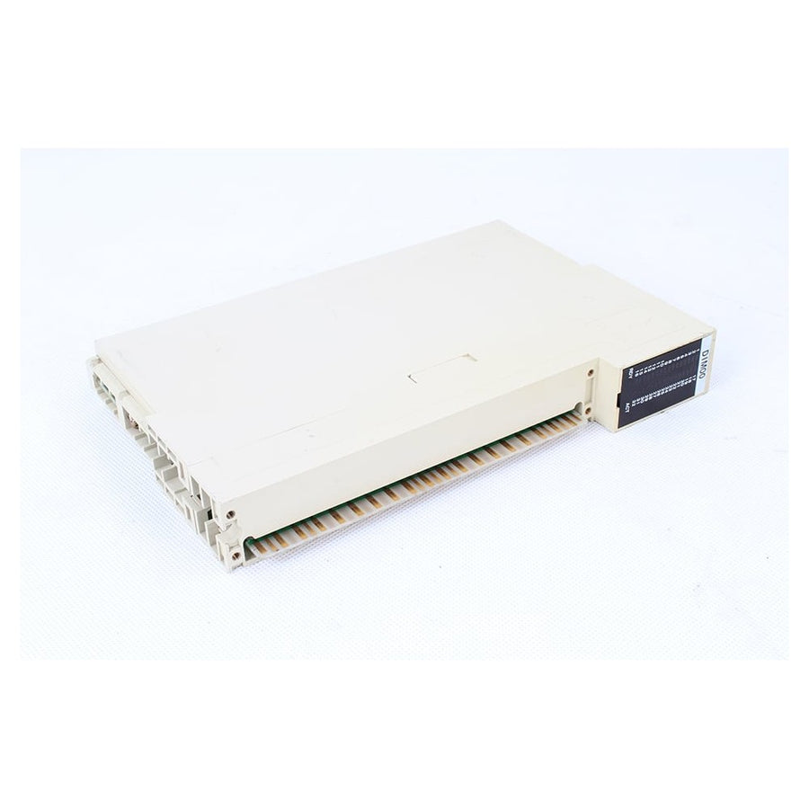 Honeywell J-DIM00 I/O Module product photo