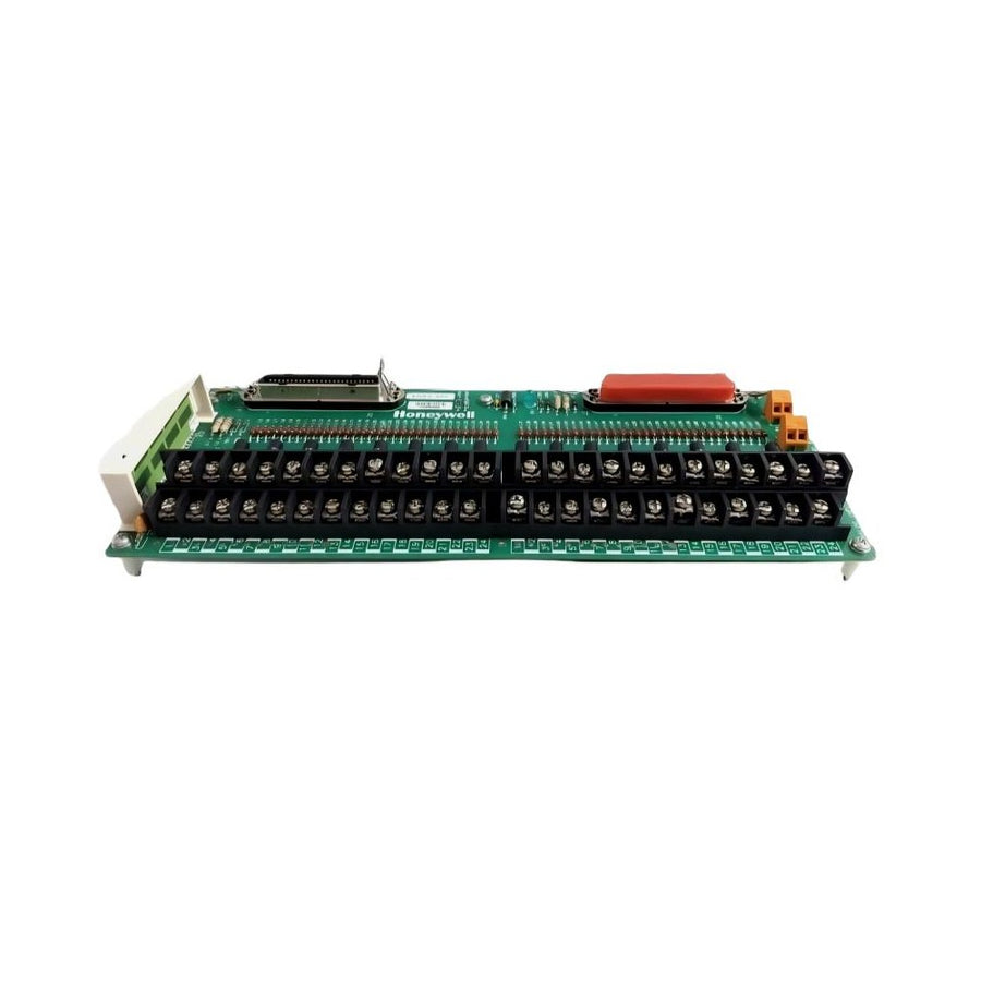 Honeywell MC-TAIH54-51305863-275 I/O Module product photo