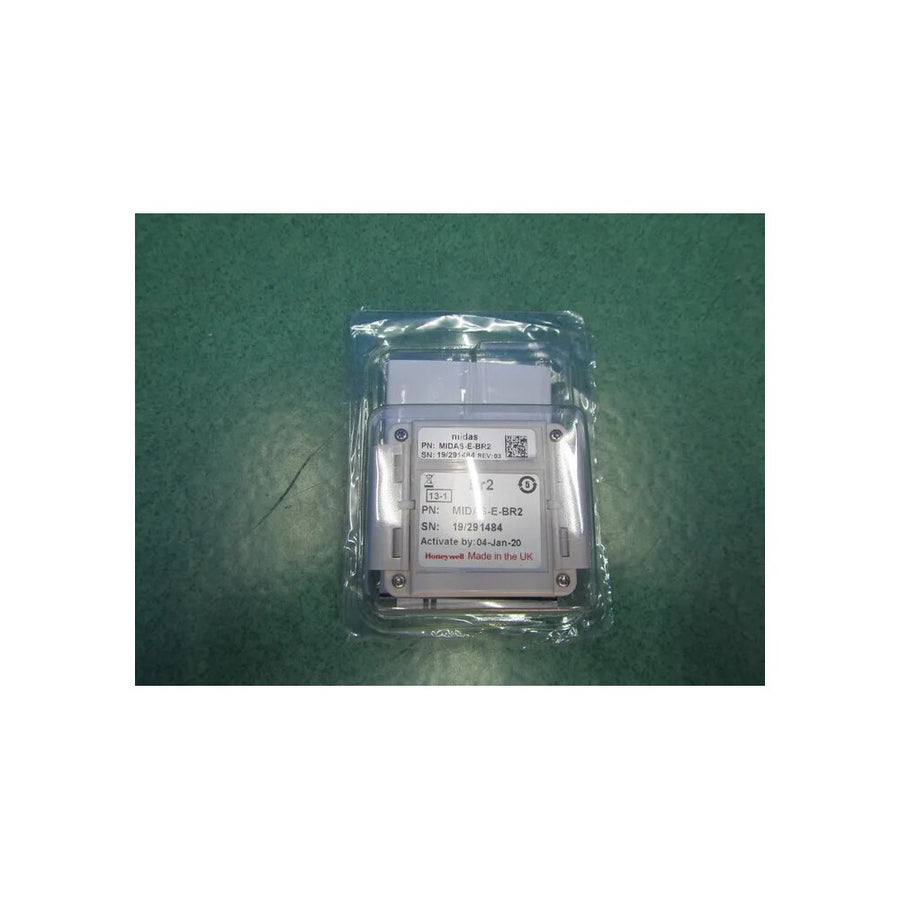 Honeywell MIDAS-E-B2H Sensor product photo