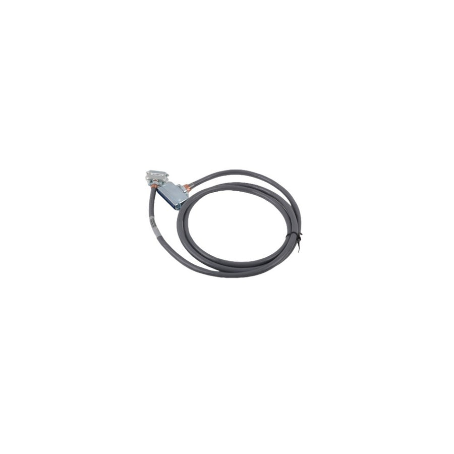 Honeywell MU-KBFT02-80366198-200 I/O Module product photo
