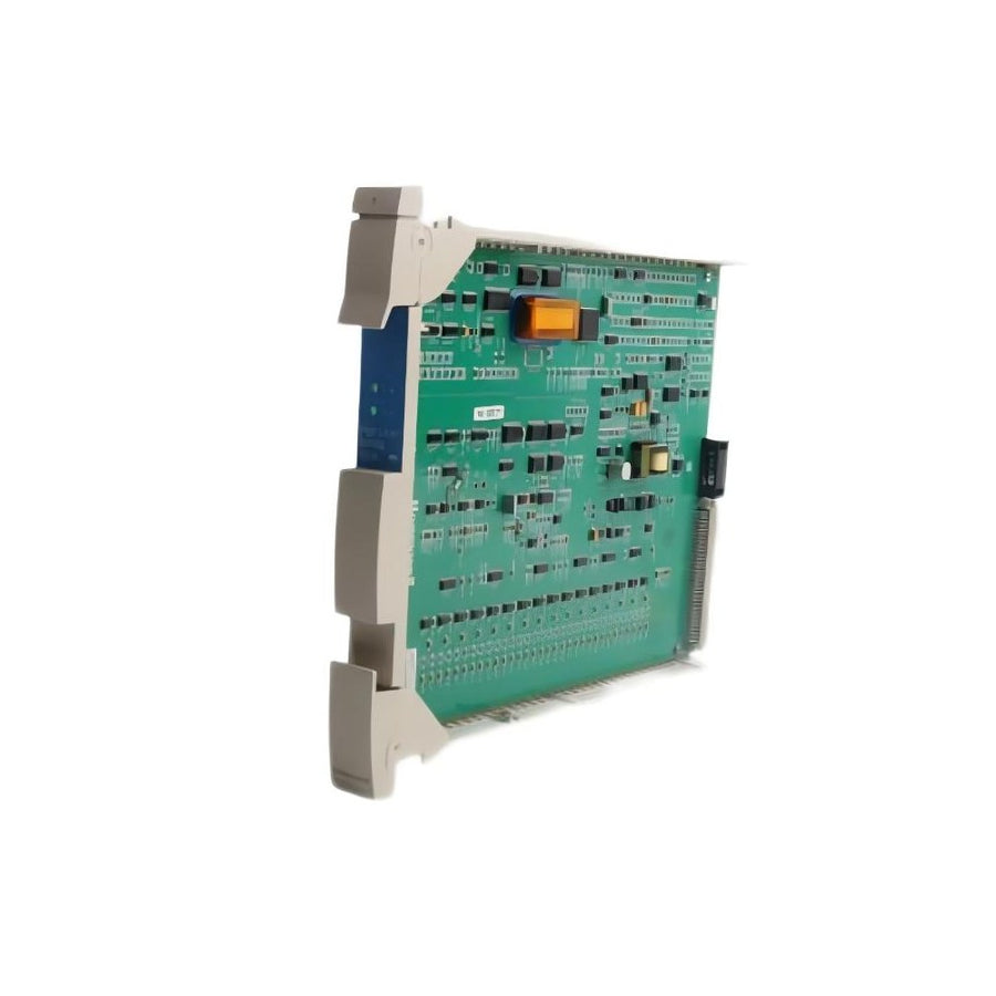 Honeywell MU-PAIH03-51304754-100 I/O Module product photo