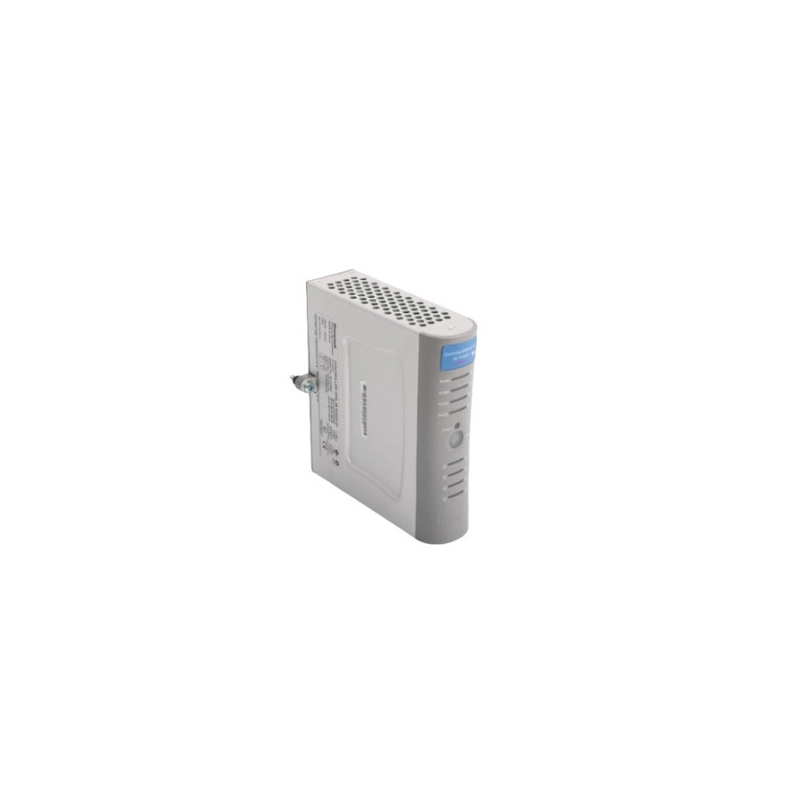 Honeywell SC-PCMX01-51307195-175 I/O Module product photo