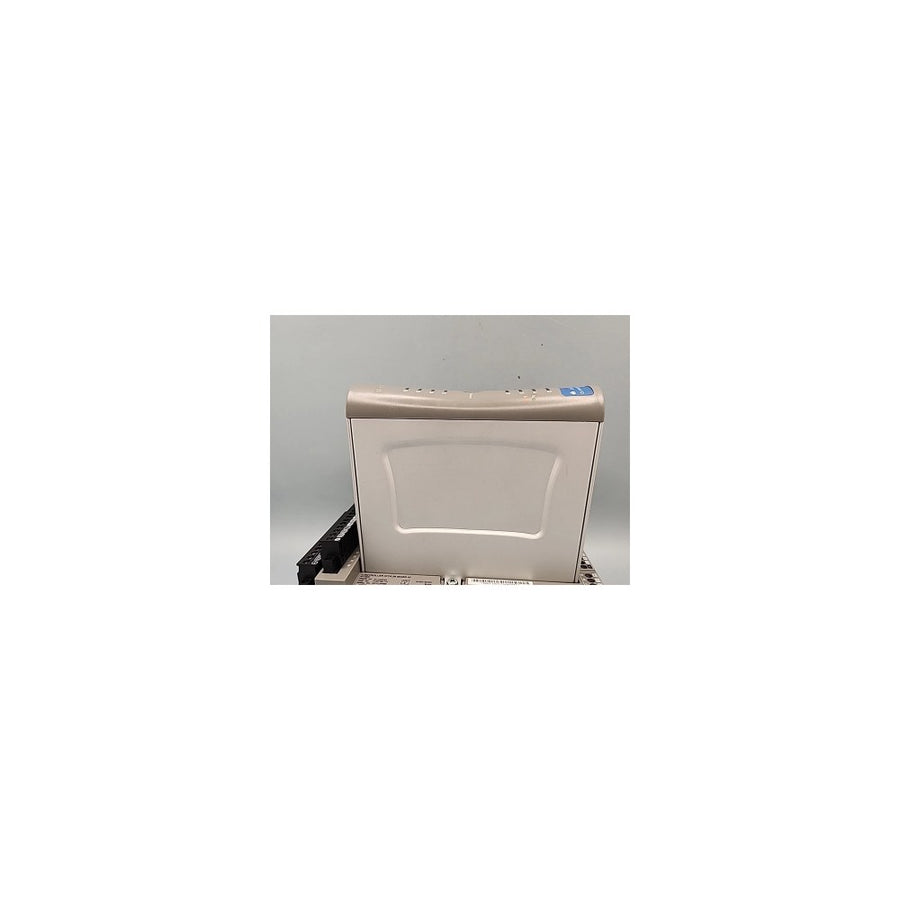 Honeywell SC-UCMX01-51307195-175 I/O Module product photo