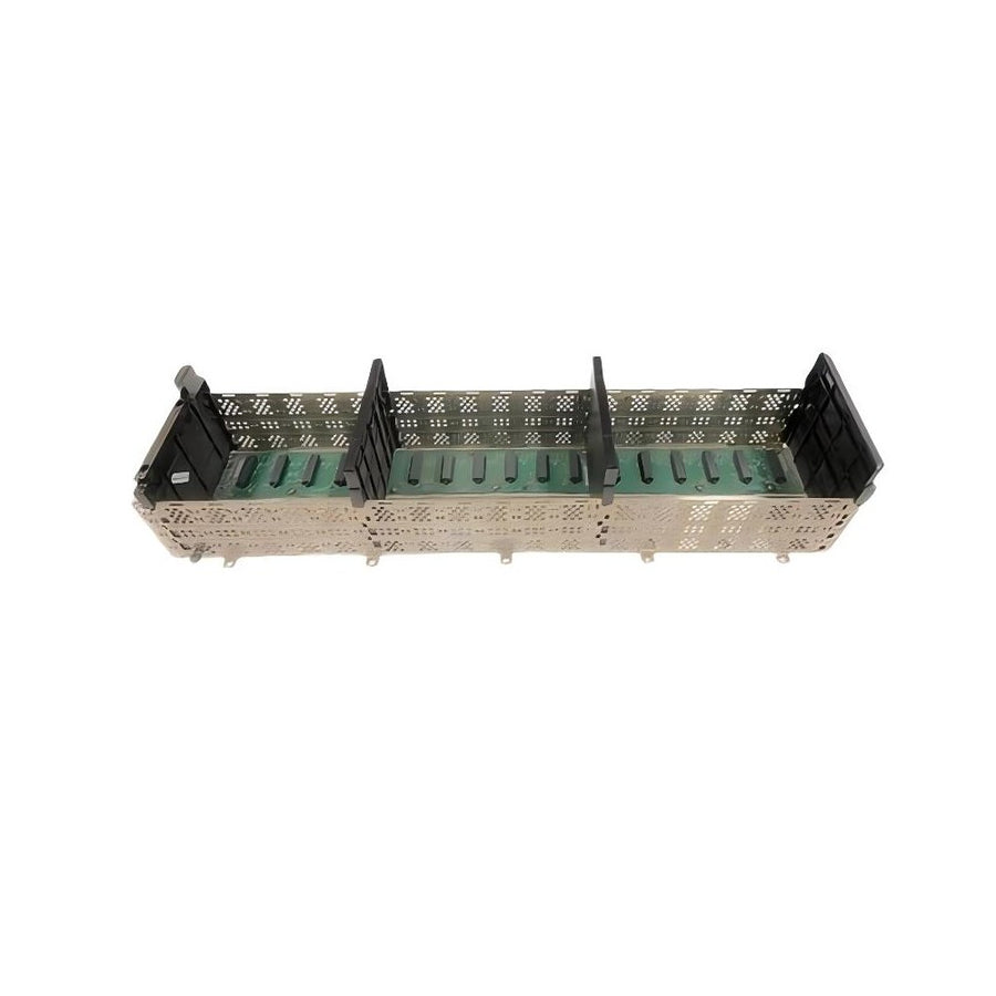 Honeywell TC-FXX172 I/O Module product photo